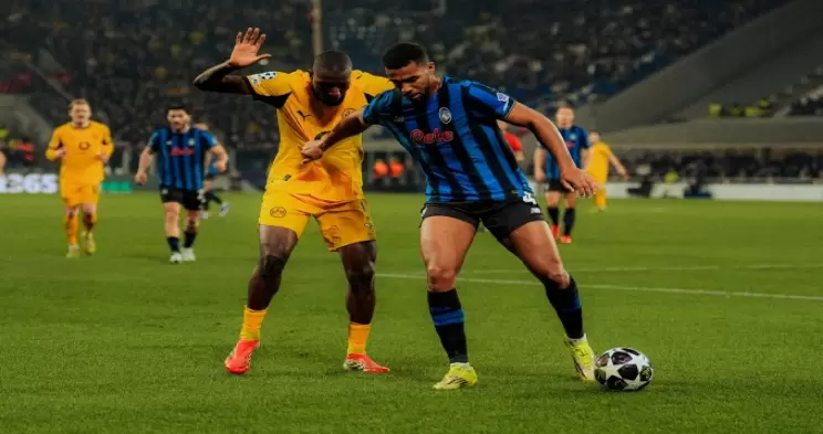 bszb123比赛直播app下载1.14_bszb123比赛直播app下载1.14体育直播赛事免费直播平台_bszb123比赛直播app下载1.14免费观看高清体育直播赛事-24直播